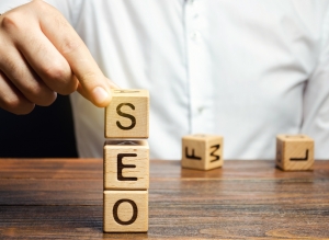 Website Ranking Website Ranking